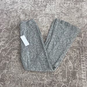 Sage the label bnwt flares size small